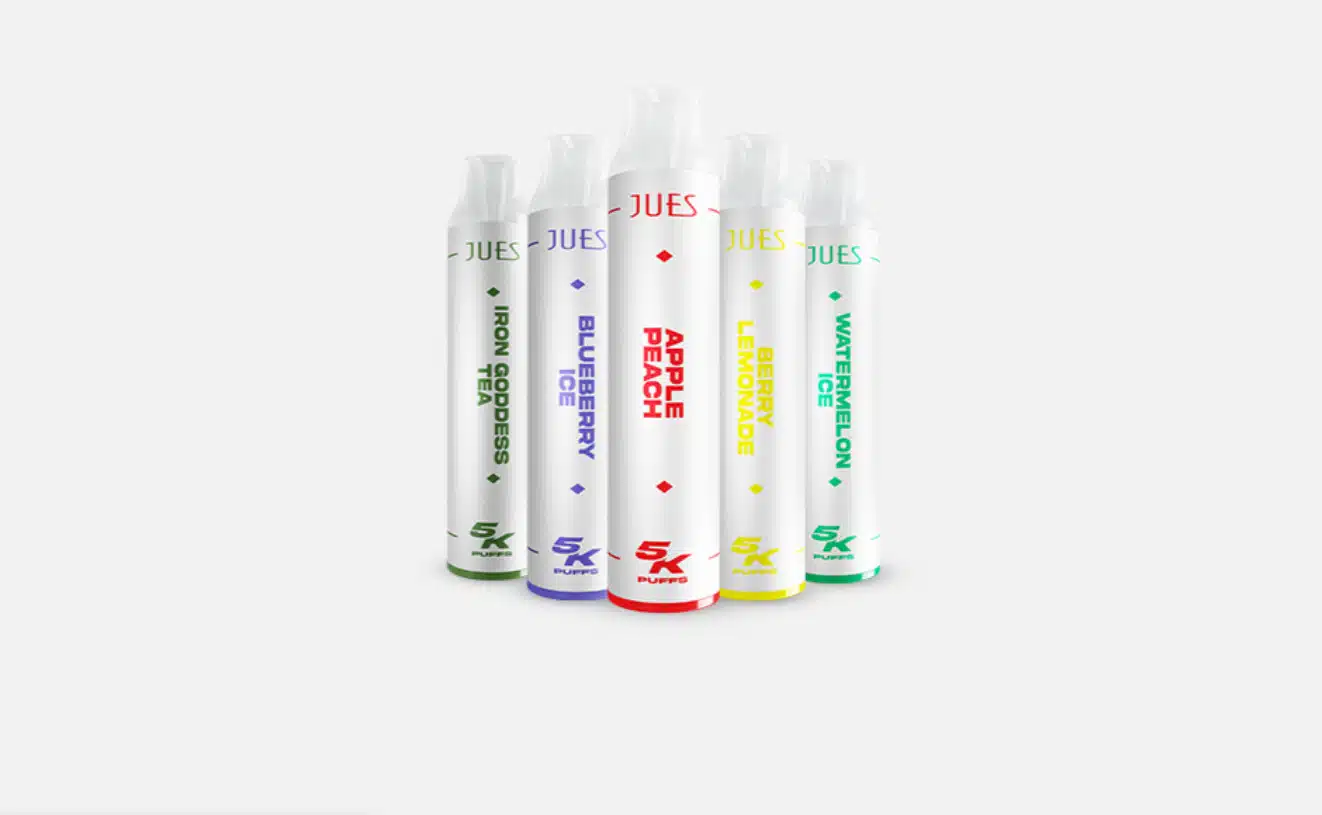 jues-5000-puffs
