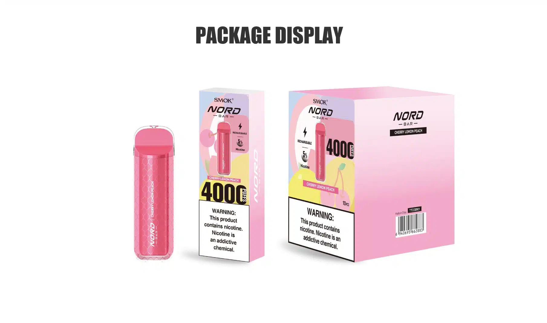 smok-nord-bar-disposable-pod-4000-puffs-box-set